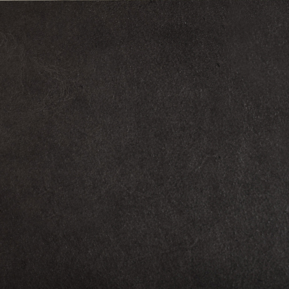 Leather - Slate