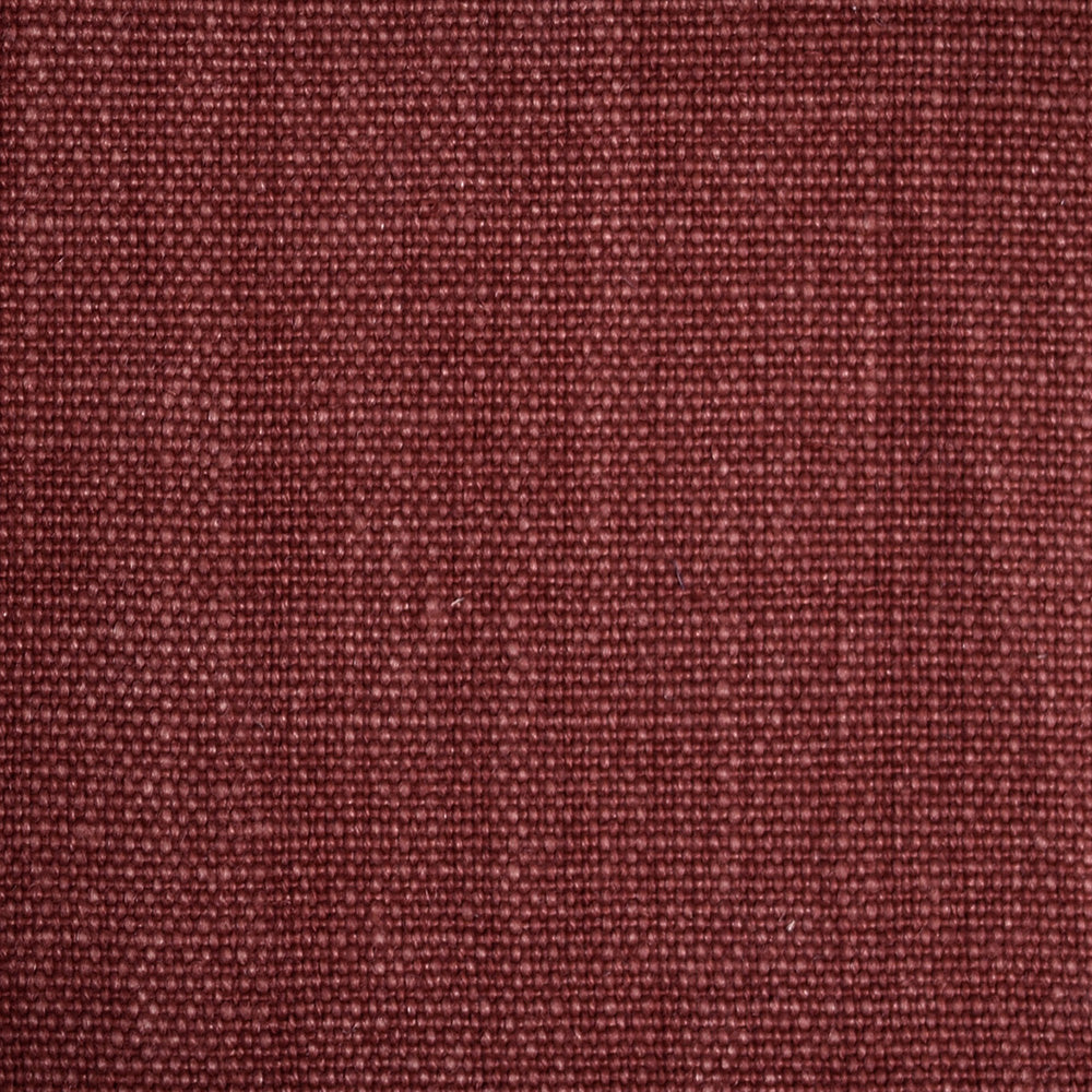 Nottingham - Pomegranate