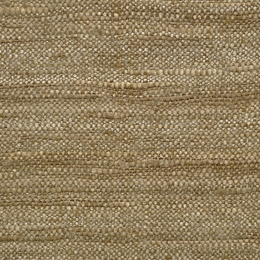 Travertine - Gold
