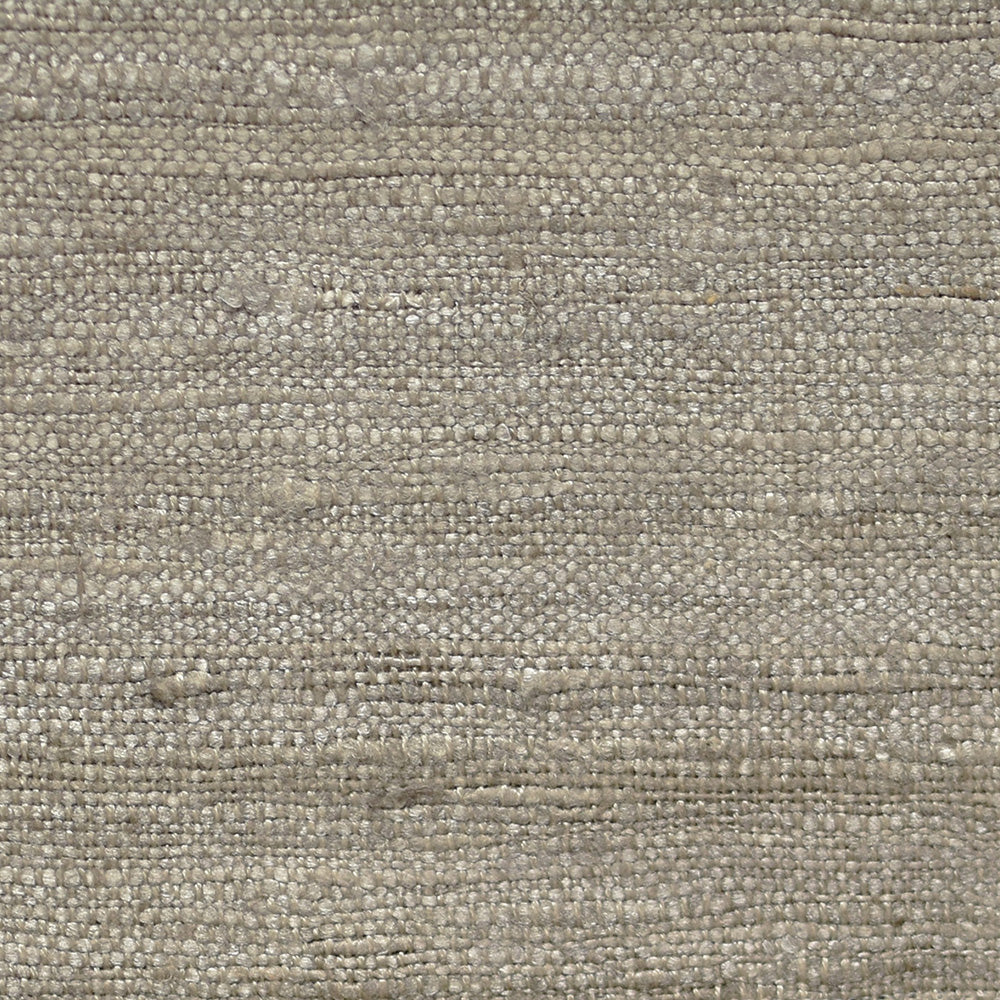 Travertine - Grey