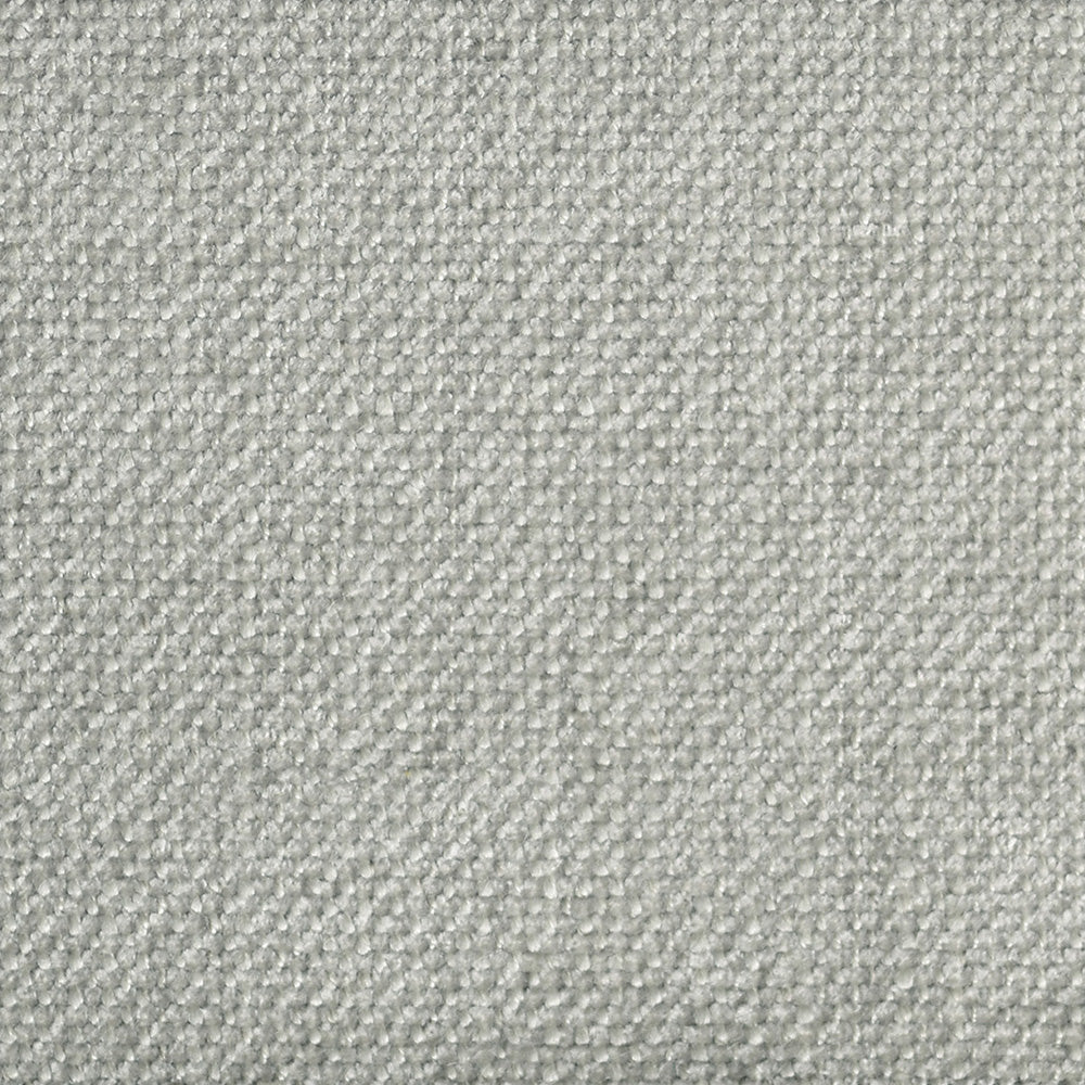 Linen Pearl - Lt Grey