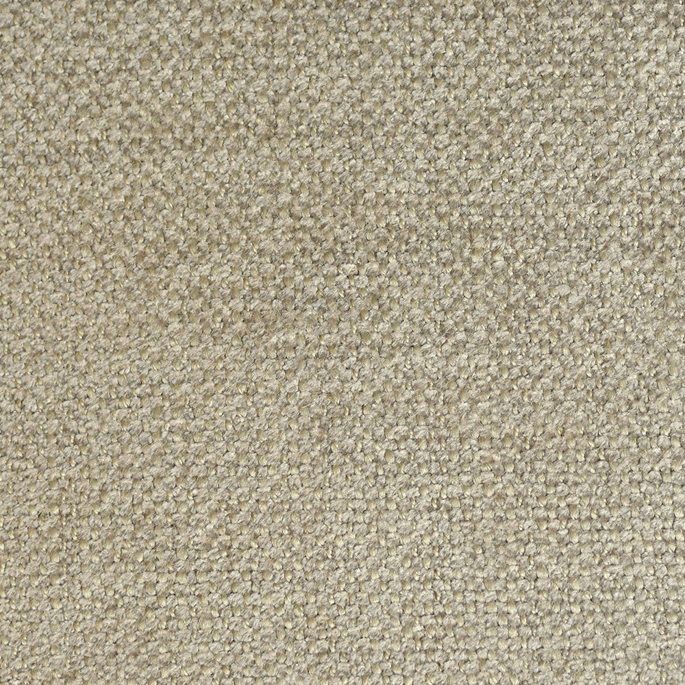 Linen Pearl - Borguese