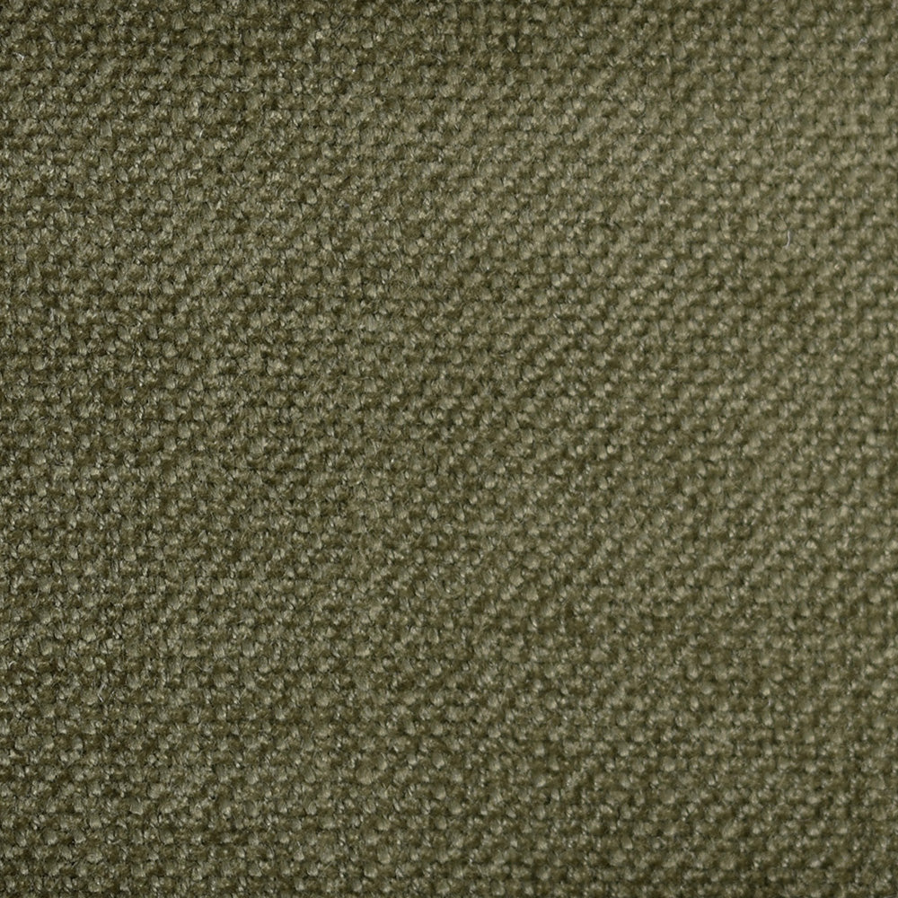 Linen Pearl - Green
