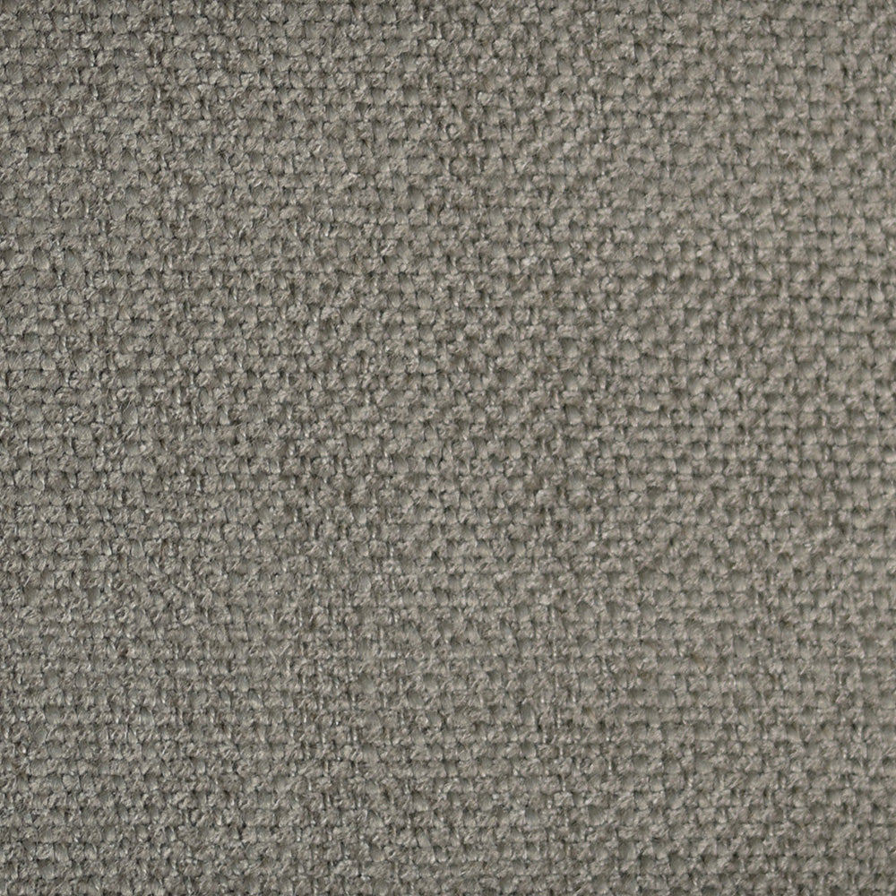 Linen Pearl - Dk Grey