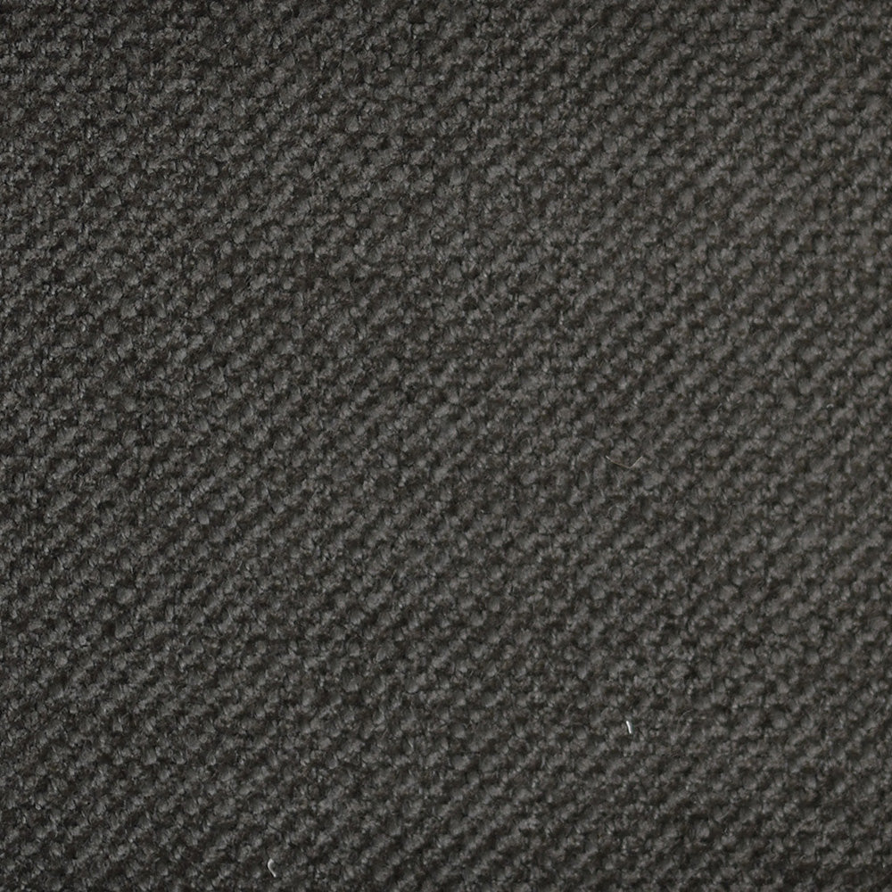 Linen Pearl - Gris