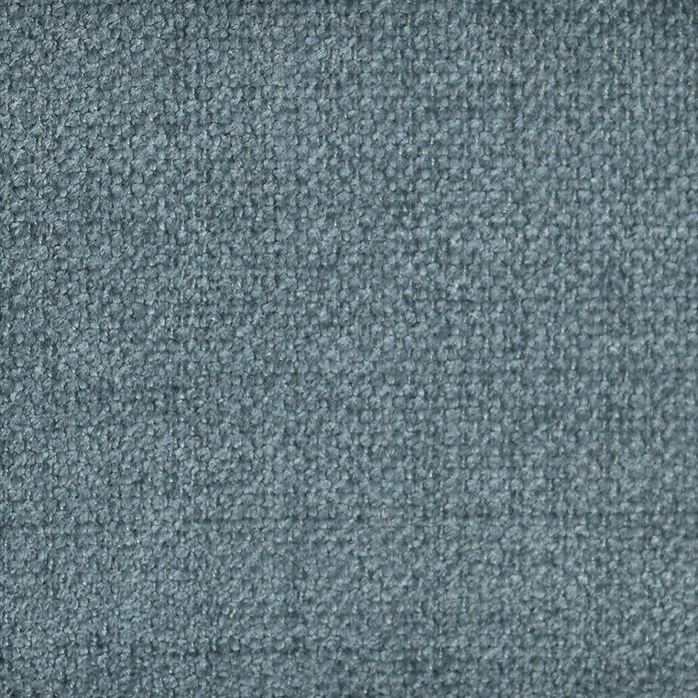 Linen Pearl - Blue