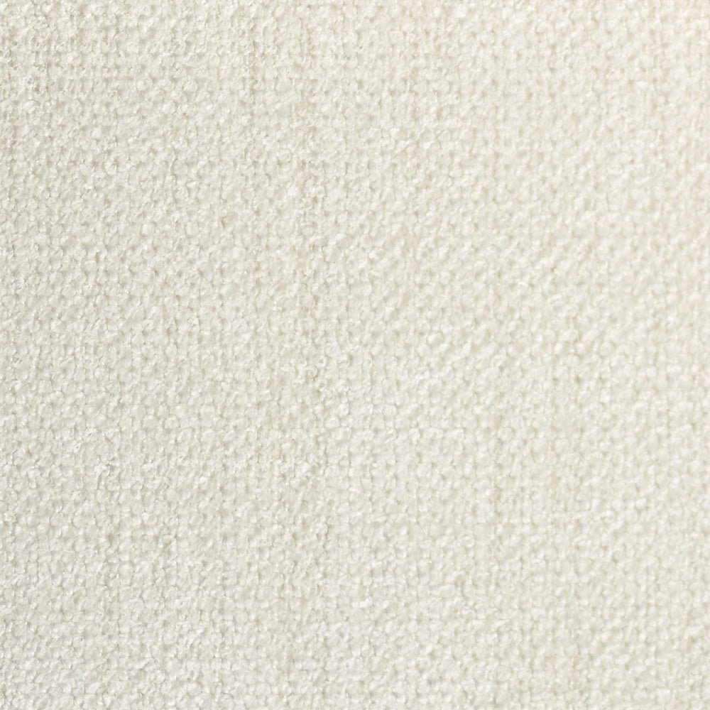 Linen Pearl - Cream