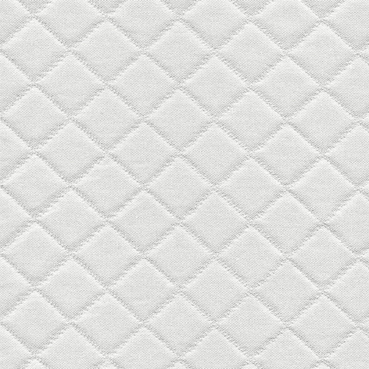 Quilted - Calcite
