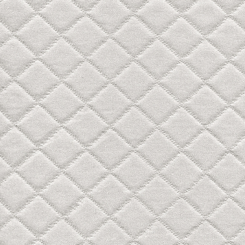 Quilted - Selenite