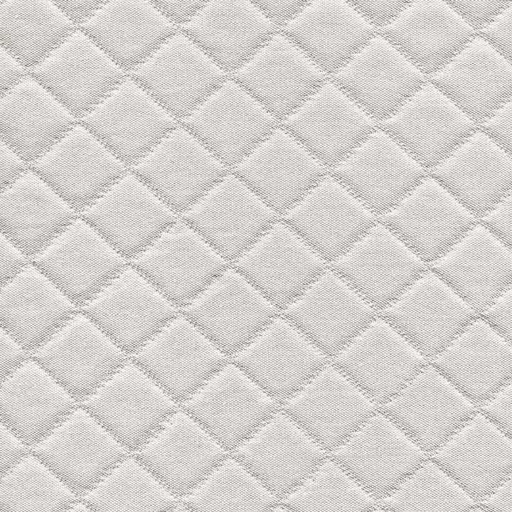 Quilted - Selenite