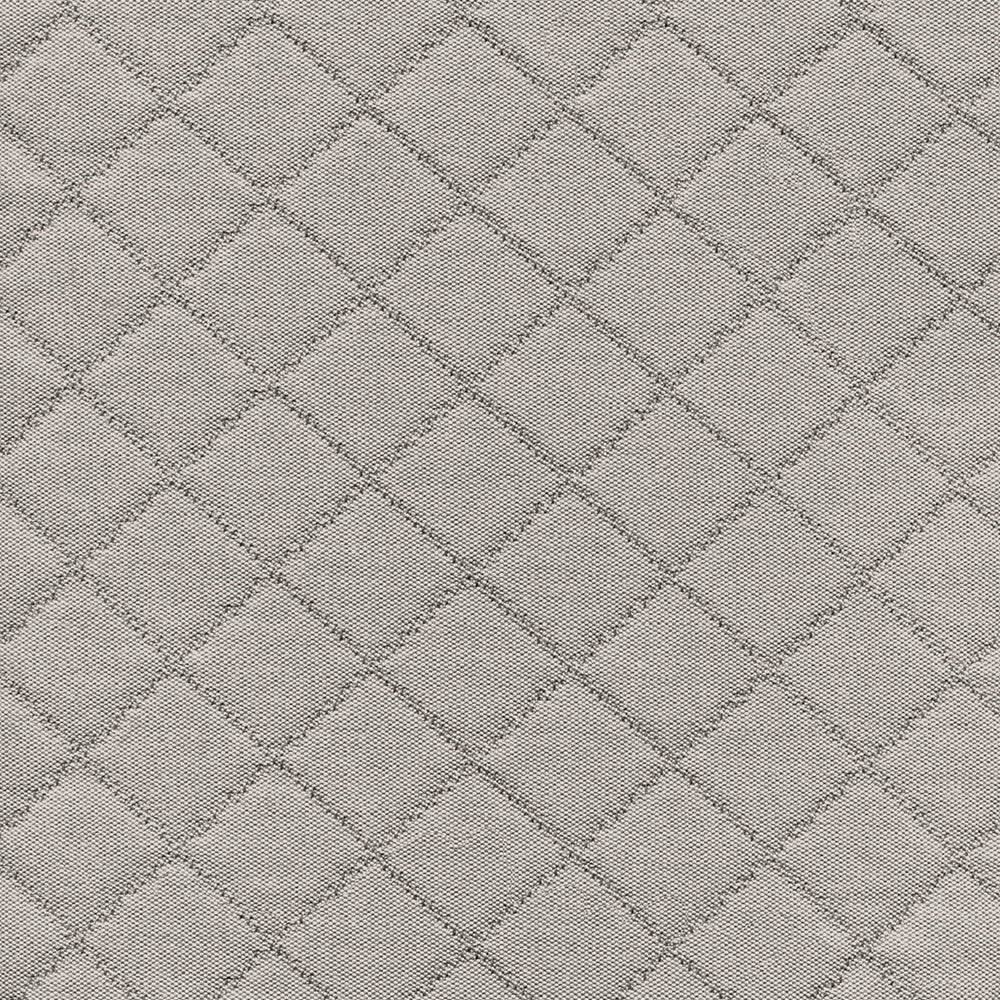 Quilted - Fossil