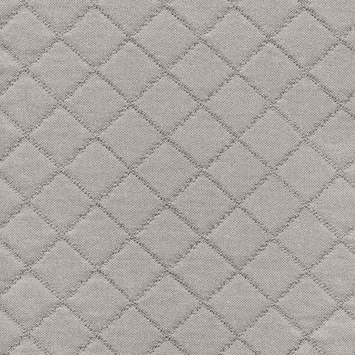 Quilted - Fossil