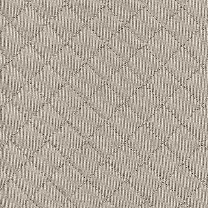 Quilted - Ammonite