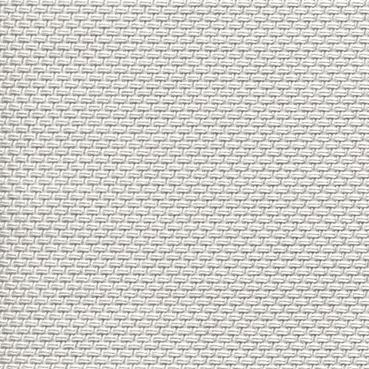 Basket Weave - Selenite