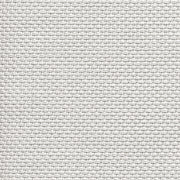 Basket Weave - Selenite