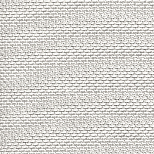 Basket Weave - Selenite