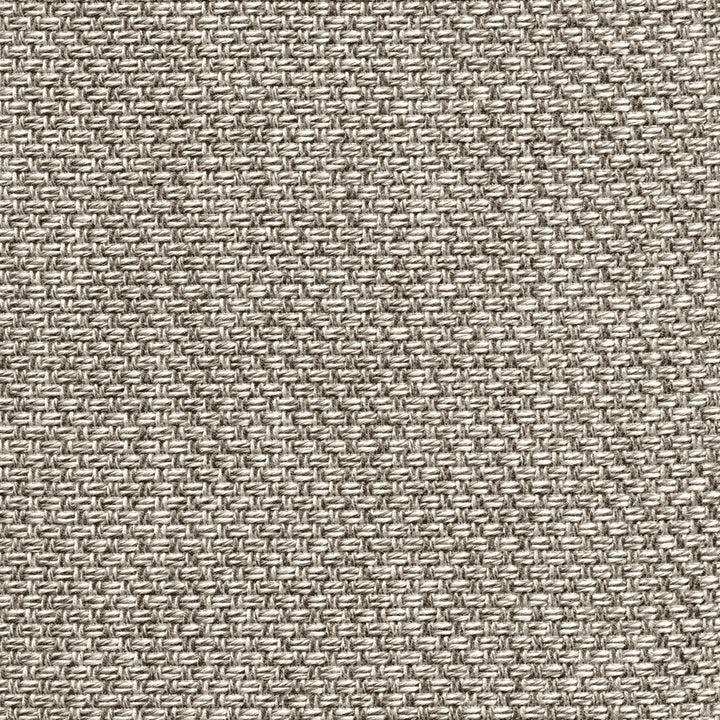 Basket Weave - Ammonite