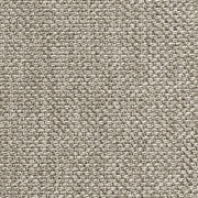 Basket Weave - Ammonite
