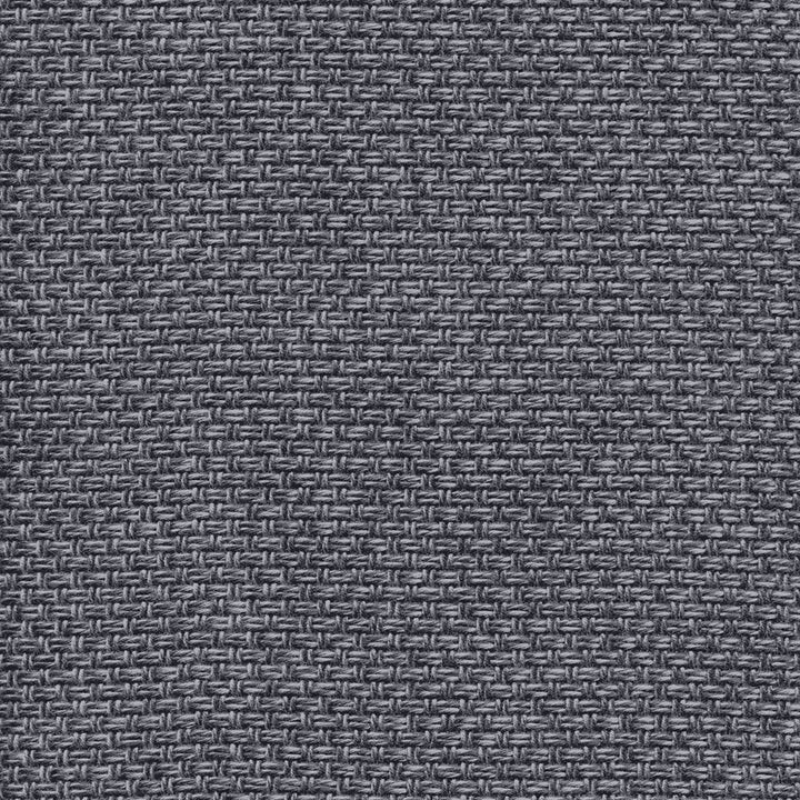 Basket Weave - Slate