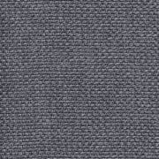 Basket Weave - Slate