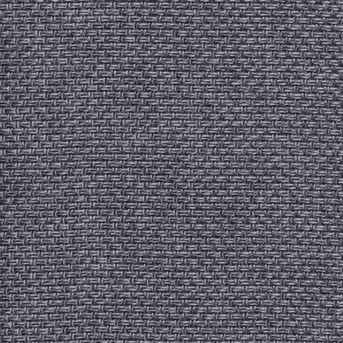 Basket Weave - Slate