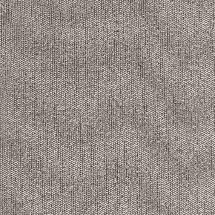 Brushed - Smoky Quartz