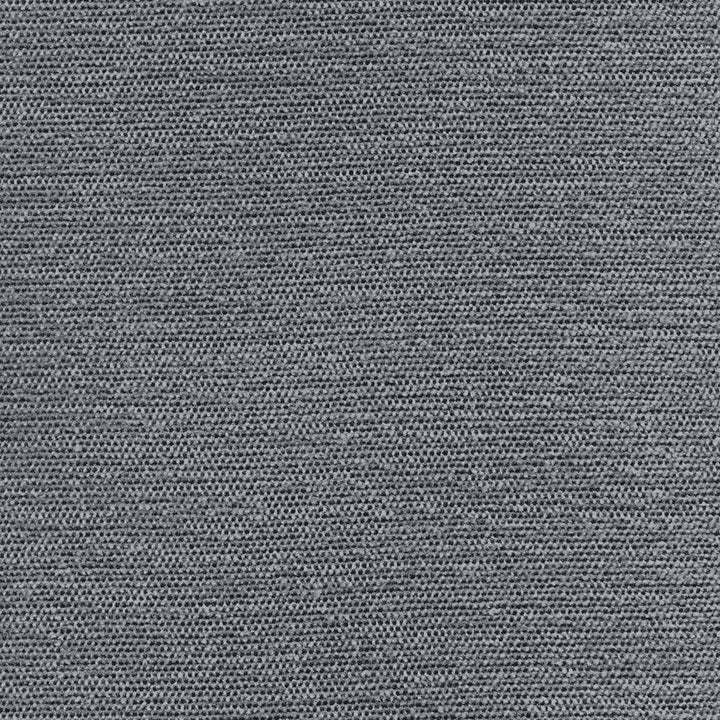 Brushed - Slate