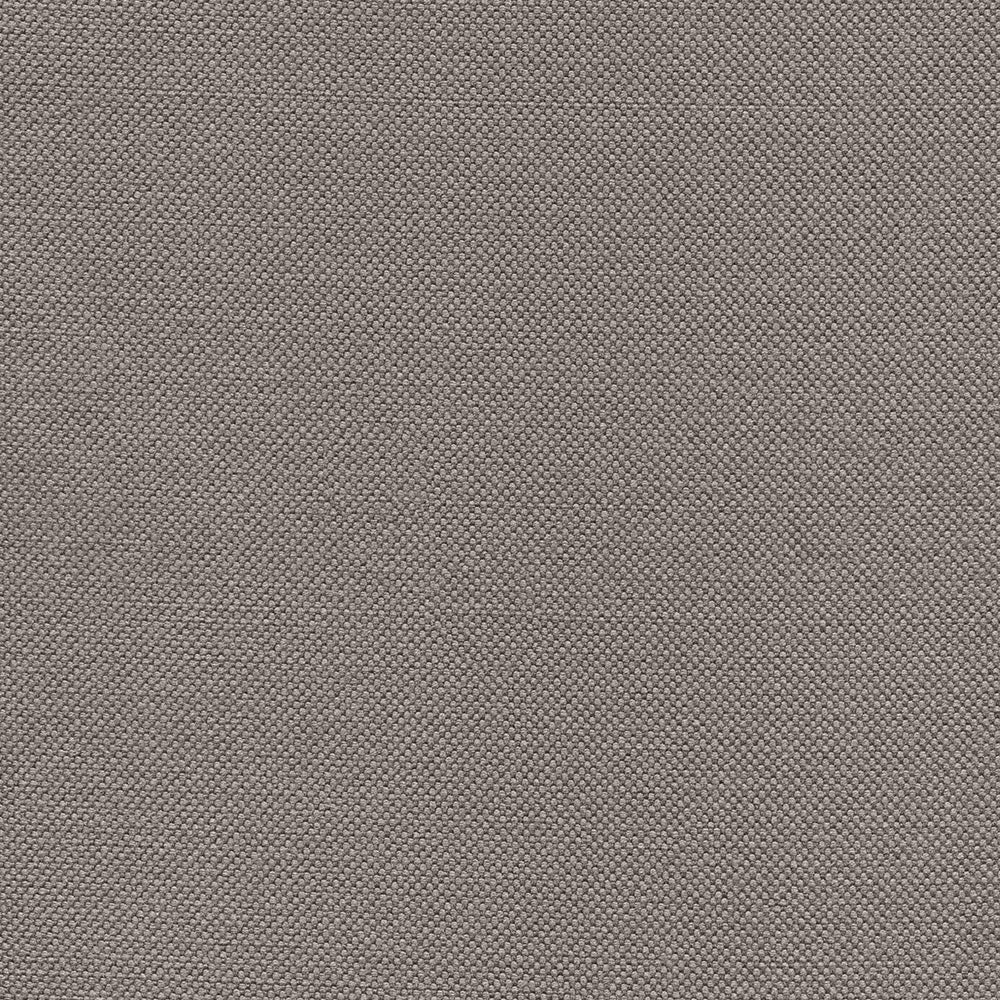 Canvas - Smoky Quartz