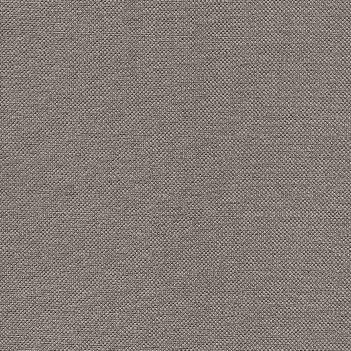 Canvas - Smoky Quartz