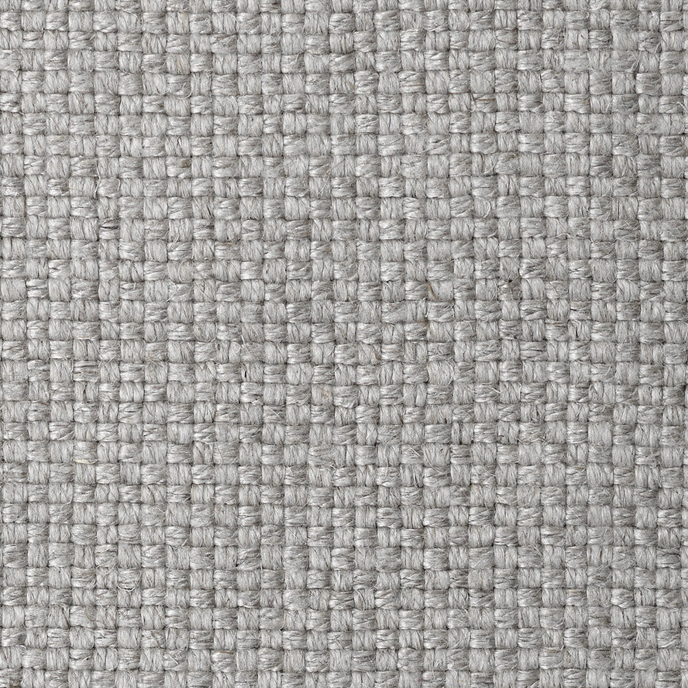 East Hampton - Pebble