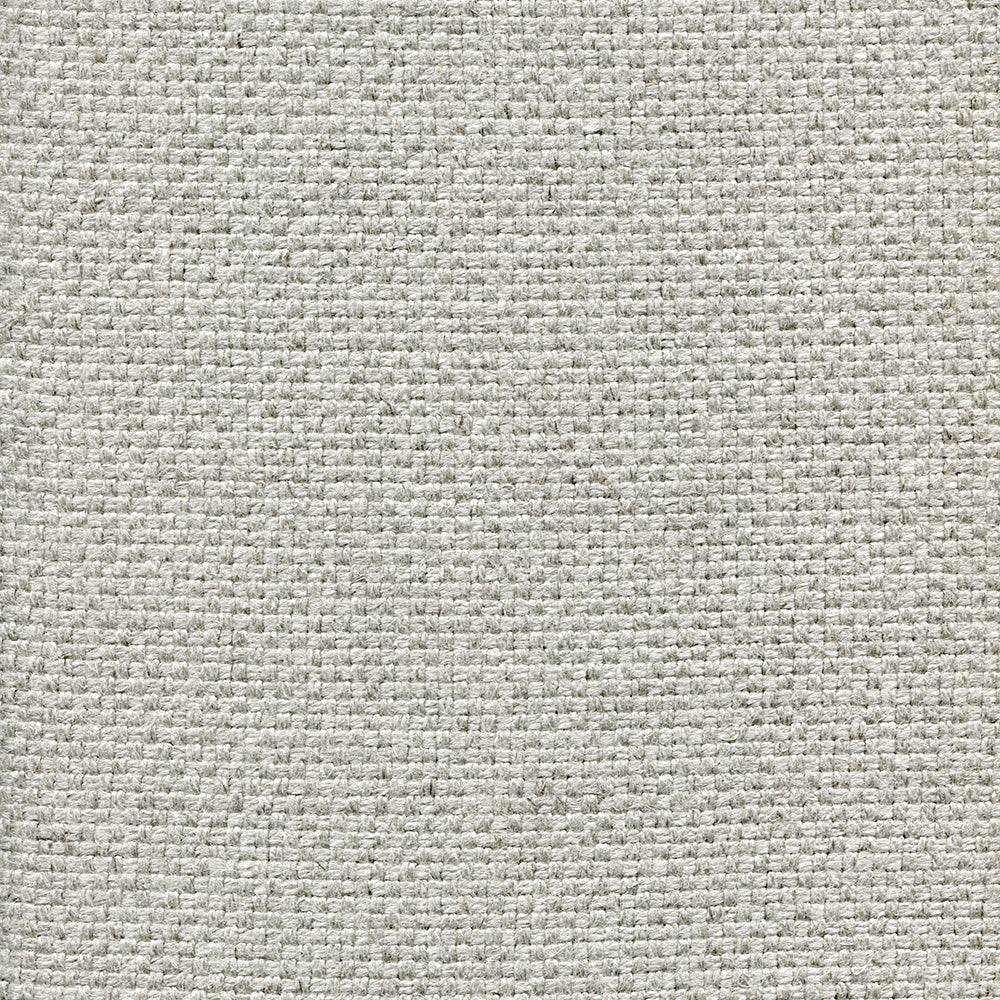 East Hampton - Shore