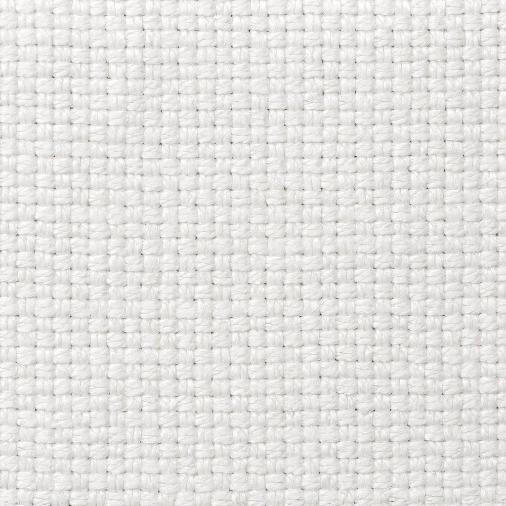 East Hampton - Oyster