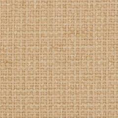 Couture Melange N.3 - Almond