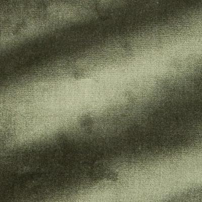 Rhapsody - Antique Sage