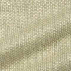 Couture Basketweave N.4 - Celadon