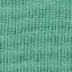 Bon Bon Linen - Turquoise