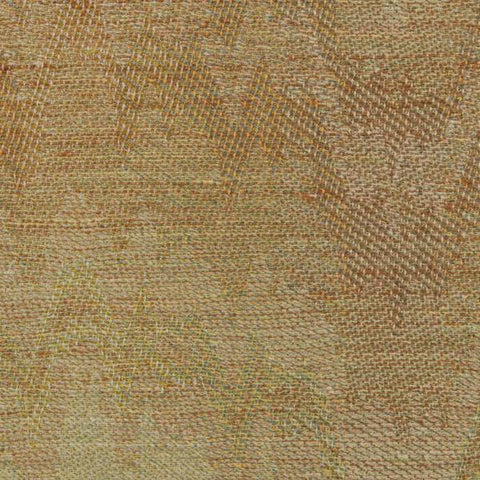 Tapis Antique - Brique