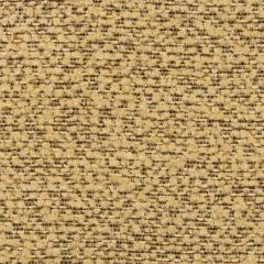 Couture Tweed N.6 - Lynx