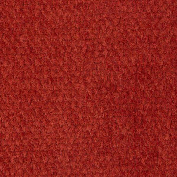 Couture Cotton N.3 - Cinnabar