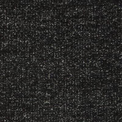 Washington Park - Salt And Pepper