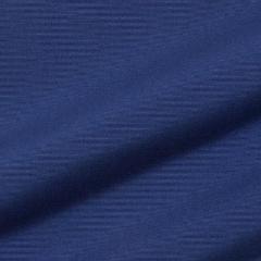 Glant Outdoor Canvas - Cobalt