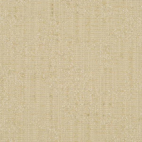 Salerno - Limestone