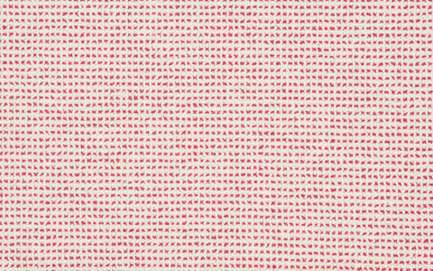 Palm Beach Grid - Fuschia