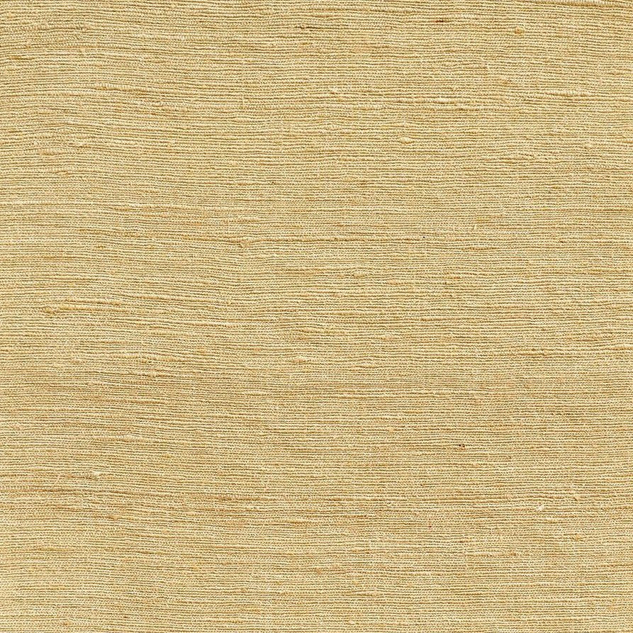 Fanfara- Dark Forest