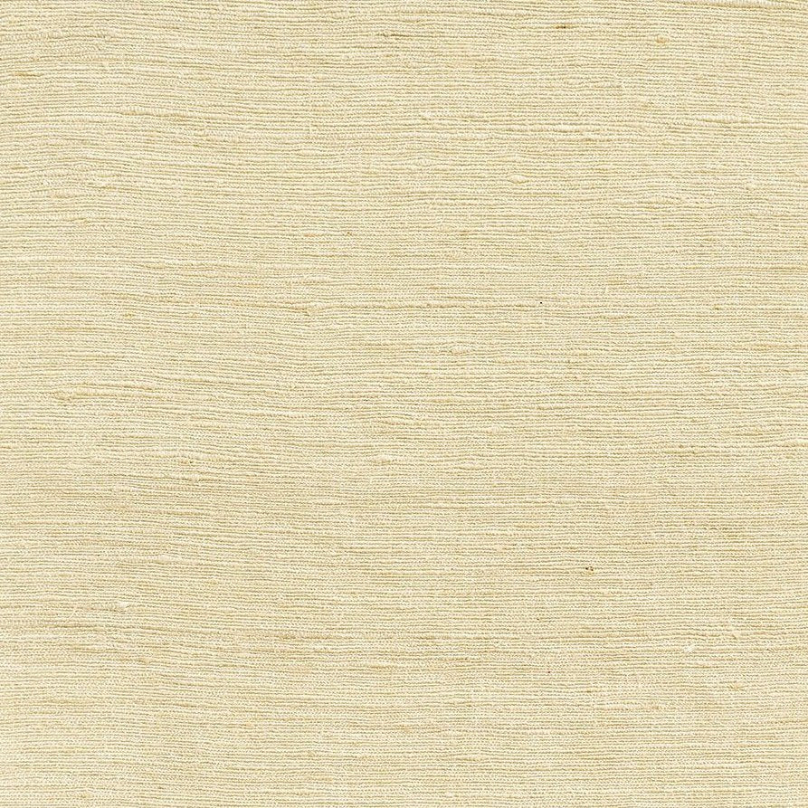 Fanfara - Electric Blue