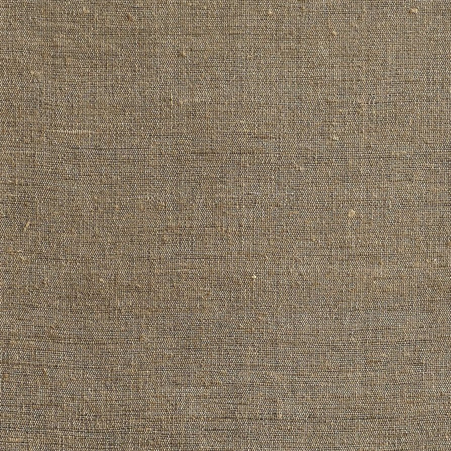 Fanfara - Cotto Lombardo