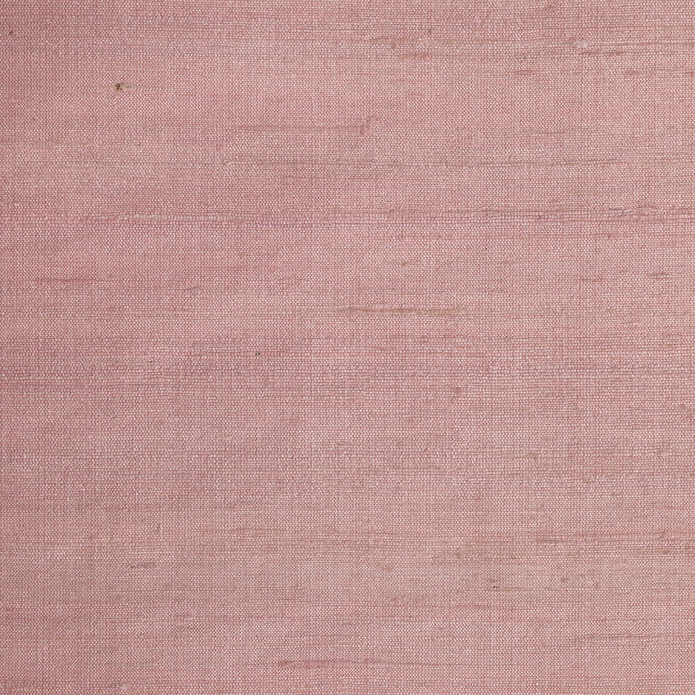 Fanfara - Morganite Rose