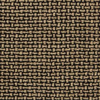 Natura Lattice - Beaver/Ebony