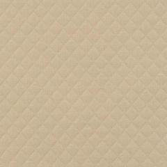 Couture Quilt N.7 - Linen