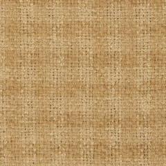 Couture Lattice N.2 - Cashew